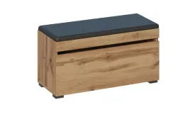szafka-na-buty-80cm-wotan-garderoba-wiatrolap-siedzisko