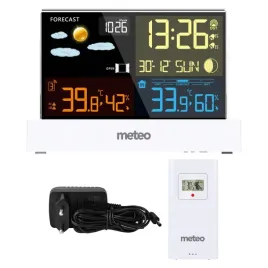 stacja-pogodowa-meteo-sp110b-z-dcf-biala
