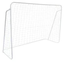 bramka-pilkarska-z-siatka-do-pilki-noznej-300x200-cm-movepro