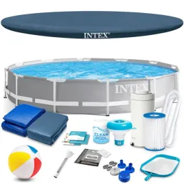 basen-ogrodowy-stelazowy-366-x-76-cm-16w1-intex-26712