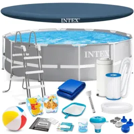basen-ogrodowy-stelazowy-366-x-99-cm-17w1-intex-26716