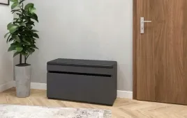 szafka-na-buty-80cm-szary-garderoba-wiatrolap-siedzisko