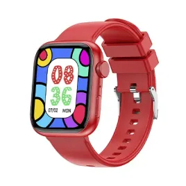 forever-smartwatch-igo-watch-3-jw-500-czerwony