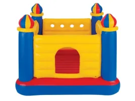 trampolina-zamek-175-x-175-x-135cm-intex-48259