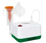 inhalator-kompresorowy-alpha-neb-wne211