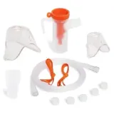 inhalator-kompresorowy-alpha-neb-wne211