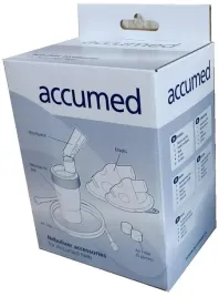 zestaw-akcesoriow-do-inhalatora-nf100-accumed