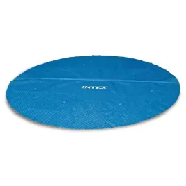 pokrywa-solarna-do-basenu-244-cm-intex-28010