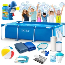 basen-ogrodowy-stelazowy-300-x-200-x-75-cm-15w1-intex-28272-maszynka-do-b