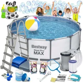 basen-ogrodowy-stelazowy-366-x-122-cm-18w1-bestway-56420-maszynka-do-bani