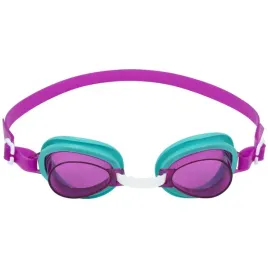 okularki-do-plywania-dla-dzieci-filetowe-bestway-21002