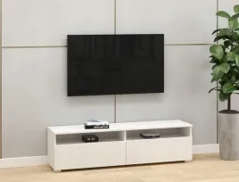 szafka-rtv-wiszaca-stojaca-140cm-salon-pod-tv