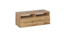 stolik-szafka-pod-tv-salon-100cm-wotan-stojaca