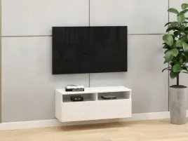stolik-szafka-pod-tv-salon-100cm-bialy-stojaca