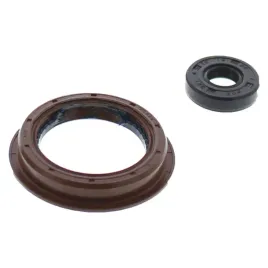 zestaw-uszczelniaczy-polaris-ranger-900-14-15-rzr-900-1000-822198