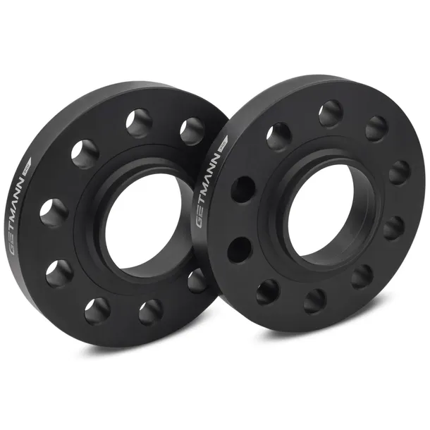 dystanse-przelotowe-bmw-3-series-m3-e36-e46-e90-e91-e92-e93-20mm-5x120-72-6