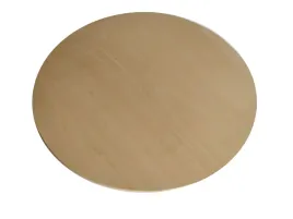siedzisko-taboteru-okragle-sklejka