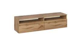 szafka-rtv-wiszaca-140cm-salon-pod-tv