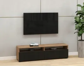 szafka-rtv-wiszaca-140cm-salon-pod-tv