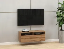 stolik-szafka-pod-tv-salon-100cm-wotan-stojaca