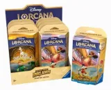 disney-lorcana-set03-starter-deck-set-box-8set