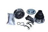fag-przegub-wewnetrzny-bmw-3-e30-5-e34-producent-czesci-fag