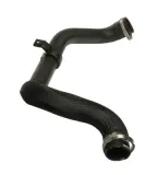 oe-psa-przewod-intercoolera-citroen-c4-c5-20-09-