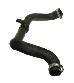 oe-psa-przewod-intercoolera-citroen-c4-c5-20-09-