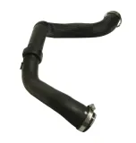 oe-psa-przewod-intercoolera-citroen-c4-c5-20-09-stan-nowy