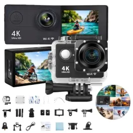 kamera-sportowa-actionxtreme-pro-2-full-hd-4k-drmz-poreczna-wodoodporna-30m