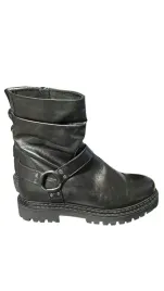 marco-tozzi-botki-r-41