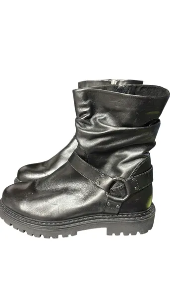 marco-tozzi-botki-r-41-kod-producenta-2-25471-23