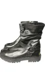 marco-tozzi-botki-r-41-kod-producenta-2-25471-23
