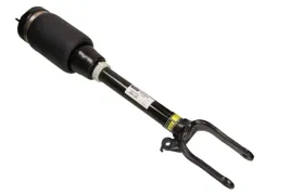 maxgear-amortyzator-db-p-w164-x164-06-klasa-m-gl-airmatic-le-pr-kpl-podus