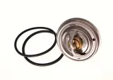 mahle-termostat-mercedes-83c
