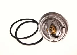 mahle-termostat-mercedes-83c