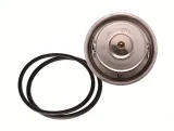 mahle-termostat-mercedes-83c-stan-nowy