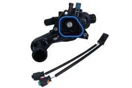 eps-termostat-citroen-108c-16thp-z-wiazka