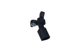 maxgear-czujnik-abs-vw-tyl-amarok-20tsi-10-prawy