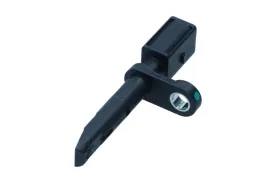 maxgear-czujnik-abs-audi-przod-q7-17-lewy-prawy