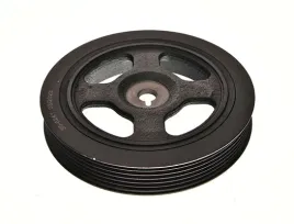 maxgear-kolo-pasowe-walu-korbowego-hyundai-14-16