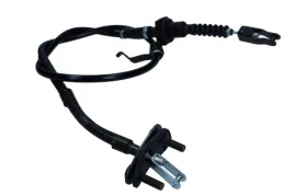 maxgear-linka-sprzegla-hyundai-i10-10-12-13-
