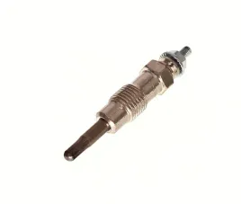 maxgear-swieca-zarowa-citroen-peug