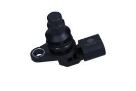 hella-czujnik-polozenia-walka-rorzadu-mazda-3-20-03-