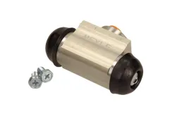 meyle-cylinderek-hamulcowy-ford-focus-14-20-04-12-lewy-prawy