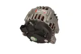 autostarter-alternator