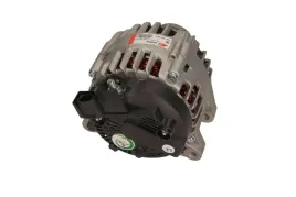 autostarter-alternator