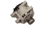 autostarter-alternator-stan-nowy