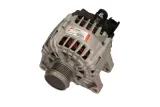 autostarter-alternator-producent-czesci-inny