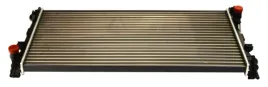 maxgear-chlodnica-ford-transit-20d-24d-00-06